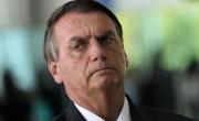 Bolsonaro deja el hospital tras tres semanas de internación