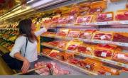 Aumentos de precios: negocian súper y alimenticias