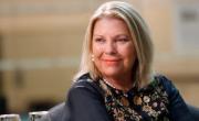 Elisa Carrió: “Se juega el control republicano”