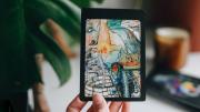 TAROT: descubre sus predicciones para hoy lunes 5 de mayo de 2025
