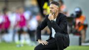 Demichelis con un próximo destino europeo: las razones por las cuáles interesa más que nadie