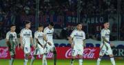Boca empató con Tigre y se quedó sin la punta de la Zona A
