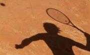 Rodríguez Taverna alcanzó un triunfazo en el Challenger de Porto Alegre
