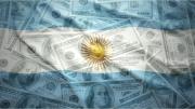 Gobierno estudia permitir el uso de dólares sin tener que justificar el origen de los fondos