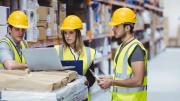 ¿Cuál es el sector que más empleo genera en el mundo?