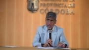 Quinteros: “a la Guardia Urbana hay que buscarle alguna vuelta para que tenga más cercanía con la gente”