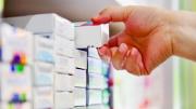 Packaging de medicamentos: un punto ciego de la industria farmacéutica