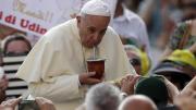 Carta abierta al Presidente de la Nación: Usted no puede ofender el legado de Francisco