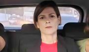Lilian Moreno: La jueza que levantó la orden contra Evo, ahora aprehendida
