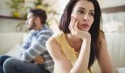 Horóscopo: los tres signos que atravesarán altibajos en sus relaciones estas semanas