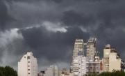 Tres provincias del norte bajo alerta meteorológica por tormentas: cómo prevenir accidentes