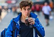 En Italia suena fuerte el nombre de Colapinto: Todo apunta a que Doohan dejará el asiento de Alpine