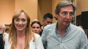 Esa herida que no cicatriza en el peronismo mendocino