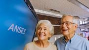 ANSES confirmó doble ingreso extra para jubilados en junio y un nuevo aumento