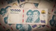 El Banco Nación sorprendió con el plazo fijo a 30, 60 y 90 días que ofrecerá durante mayo