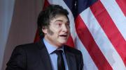 Elecciones 2025: la agenda de Javier Milei y la campaña