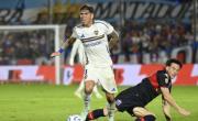 Así quedaron los cruces del Torneo Apertura: el Pincha con Central y el Superclásico podría darse en la final