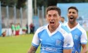 Sexta derrota al hilo de Colón en la Primera Nacional