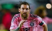 Se recuperó el Inter de Messi y Mascherano