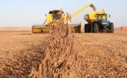 Tres Arroyos tendrá un programa regional de agronegocios con apoyo de la SRA y la Austral