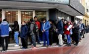 Mar del Plata: alertan por caída en la búsqueda laboral