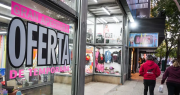 Los cambios que se vienen para los comercios de Capital y la especial situación de los kioscos municipales