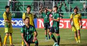 El plantel de San Martín tendrá apenas 8 días de descanso, aunque el Clausura arranca recién en julio