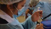 Incremento de casos de influenza en Pando activa alerta naranja