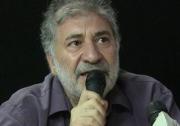 Recordando a Carlos Carcione. Político, investigador, economista y un gran ser humano