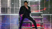 Una ONG hizo un insólito pedido a Chayanne para que cambie el nombre de su canción “Torero”: el motivo