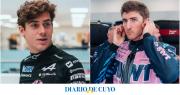 Medios internacionales aseguran que Colapinto reemplazará a Doohan en Imola