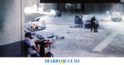 ¡Alerta spoiler! El guiño sanjuanino en uno de los capítulos de El Eternauta