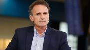 Gabriel Katopodis apuntó contra la gestión del Gobierno: Javier Milei está destruyendo todo