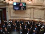 Ficha limpia: la hora de la idoneidad