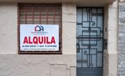 Preocupación en Rosario por el aumento de alquileres: Necesitamos la presencia del Estado