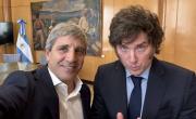 El gobierno inicia una semana tensa: buscará aprobar Ficha Limpia y evitar el paro de UTA