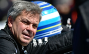El importante cambio que implementará Norberto Fontana antes de la próxima carrera del TC