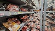 Carne: estiman que el precio subió más de 4% en abril y por quinto mes superó a la inflación