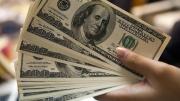 El dólar oficial anotó su mayor suba en seis jornadas, volvió a los $1.200 y la brecha con el CCL perforó el 1%