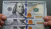 Dólar y “carry trade”: pese a las turbulencias de marzo, la repatriación de capitales se mantuvo firme