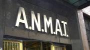El Gobierno oficializó la resolución que permite importar productos médicos usados sin autorización de la ANMAT