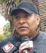 Asambleista Yucra cuestiona duramente a Andrónico