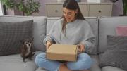 Opiniones sobre Jemlit: ¿merece la pena probar suerte con cajas sorpresa?