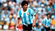 Kempes, Fillol y más campeones del Mundial 78 despidieron a Luis Galván