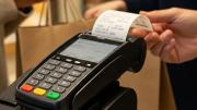 Ticket de compra: qué se debe reclamar después de realizar el pago