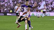 Cuándo podrían cruzarse River y Boca en los playoffs del Torneo Apertura 2025