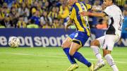 Torneo Apertura: ya hay fechas y horarios para los octavos de final 