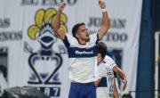 Gimnasia tiene día y estadio confirmado 16avos de Copa Argentina: cuándo y dónde será