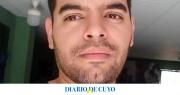 Entrenador de boxeo del SEP fue condenado a 5 años de prisión por abusar sexualmente de una menor