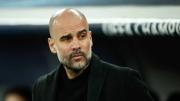 Lo borró Guardiola: un argentino se harta del City y elige irse para siempre